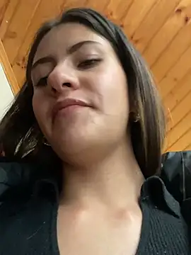 Andrea18 blonde online show from 03-12-25, 03:40