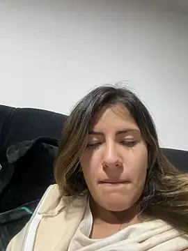 Andrea18 blonde online show from 03-19-25, 02:59