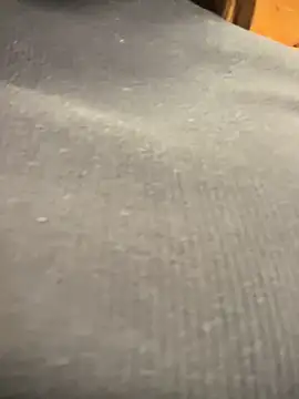 Andrea18 blonde online show from 09-23-25, 02:53