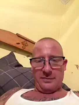 ClimbedCaelum online show from 10-07-25, 03:14