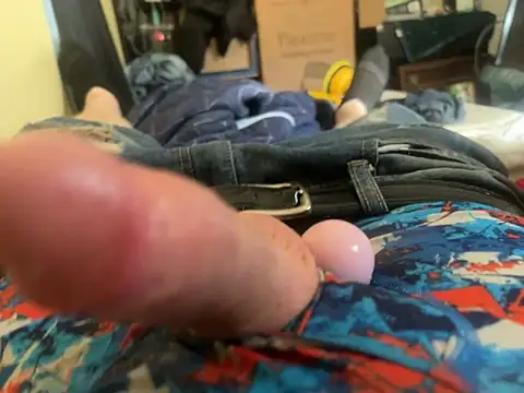 ClimbedCaelum online show from 10-09-25, 08:51