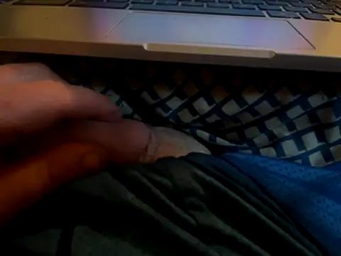 ClimbedCaelum online show from 10-22-25, 11:04