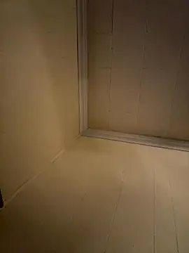 ClimbedCaelum online show from 11-16-25, 06:41