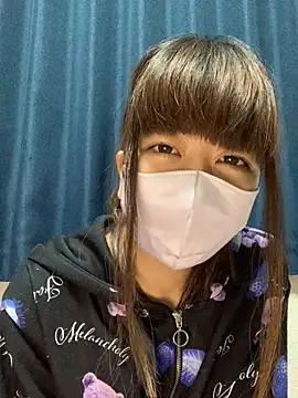 PINO pino 01 online show from 02-07-25, 09:04