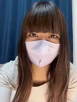 PINO pino 01 online show from 02-12-25, 12:37