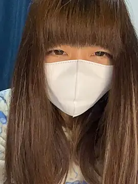 PINO pino 01 online show from 02-15-25, 08:22