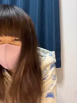 PINO pino 01 online show from 02-16-25, 03:59