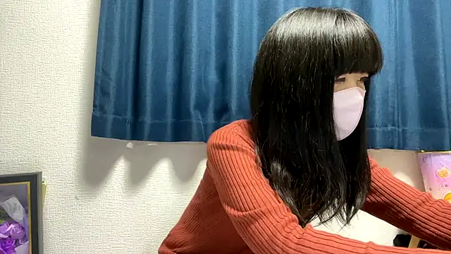 PINO pino 01 online show from 03-02-25, 04:10