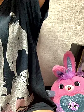 PINO pino 01 online show from 09-08-25, 03:33