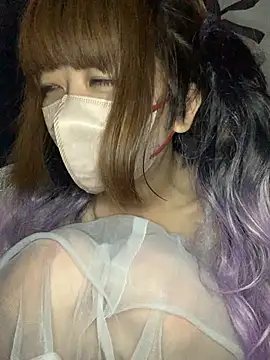 PINO pino 01 online show from 09-27-25, 09:42