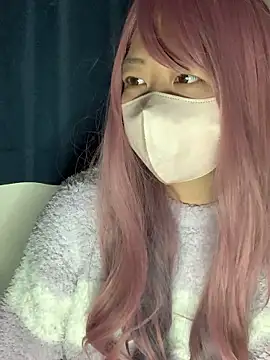 PINO pino 01 online show from 12-16-25, 06:57