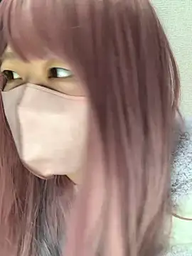 PINO pino 01 online show from 12-19-25, 04:58