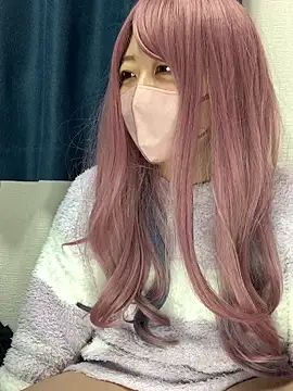 Snapshot of PINO_pino_01 chatting on 12-20-25, 05:31 PINO pino 01 online show from 12-20-25, 05:31