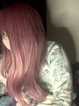 Snapshot of PINO_pino_01 chatting on 01-05-26, 07:50 PINO pino 01 online show from 01-05-26, 07:50