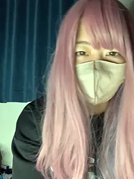 Snapshot of PINO_pino_01 chatting on 01-08-26, 06:43 PINO pino 01 online show from 01-08-26, 06:43