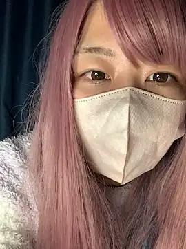 Snapshot of PINO_pino_01 chatting on 01-15-26, 12:37 PINO pino 01 online show from 01-15-26, 12:37