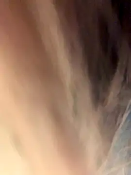 Snapshot of PINO_pino_01 chatting on 01-15-26, 06:11 PINO pino 01 online show from 01-15-26, 06:11