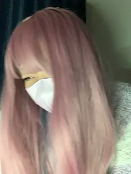 Snapshot of PINO_pino_01 chatting on 02-04-26, 01:33 PINO pino 01 online show from 02-04-26, 01:33