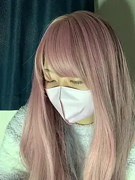 Snapshot of PINO_pino_01 chatting on 02-05-26, 12:48 PINO pino 01 online show from 02-05-26, 12:48