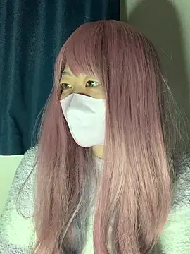 Snapshot of PINO_pino_01 chatting on 02-09-26, 01:42 PINO pino 01 online show from 02-09-26, 01:42