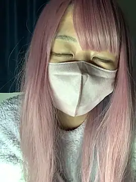 Snapshot of PINO_pino_01 chatting on 02-14-26, 05:21 PINO pino 01 online show from 02-14-26, 05:21