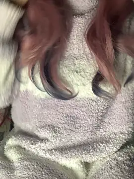 Snapshot of PINO_pino_01 chatting on 02-16-26, 05:53 PINO pino 01 online show from 02-16-26, 05:53