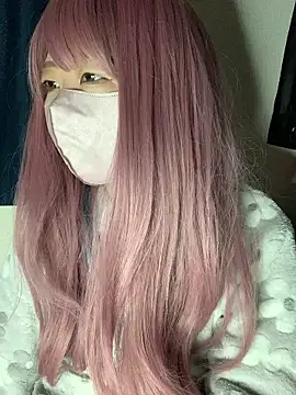 Snapshot of PINO_pino_01 chatting on 02-20-26, 01:13 PINO pino 01 online show from 02-20-26, 01:13