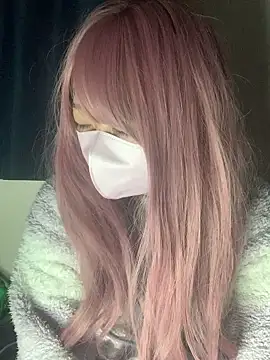 Snapshot of PINO_pino_01 chatting on 02-21-26, 07:48 PINO pino 01 online show from 02-21-26, 07:48