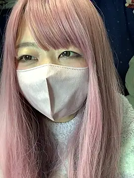 Snapshot of PINO_pino_01 chatting on 03-04-26, 01:33 PINO pino 01 online show from 03-04-26, 01:33