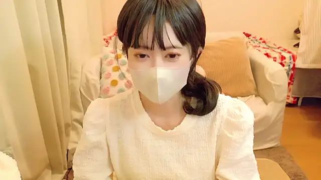 RIO o0 online show from 03-13-25, 10:57