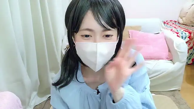 RIO o0 online show from 03-16-25, 12:55