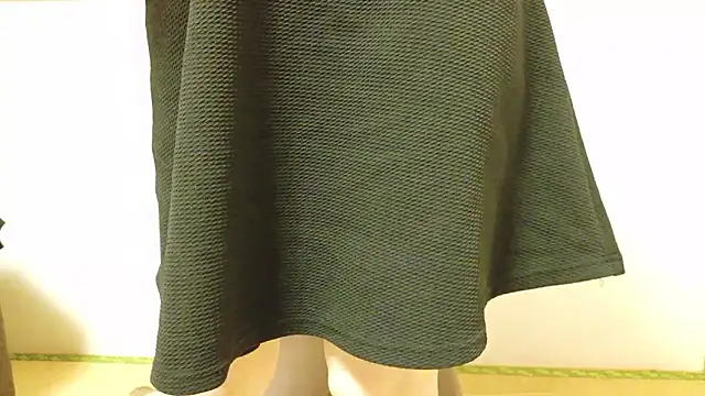 RIO o0 online show from 09-18-25, 01:57