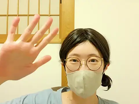 RIO o0 online show from 10-07-25, 01:41