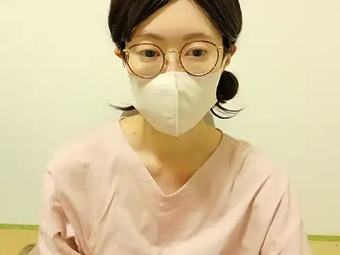 RIO o0 online show from 10-14-25, 01:23