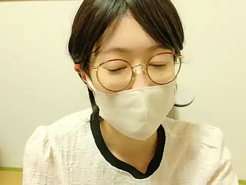 RIO o0 online show from 10-23-25, 01:43