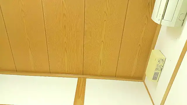 RIO o0 online show from 12-22-25, 03:36