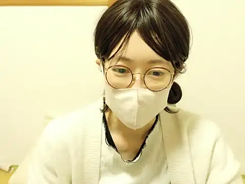 RIO o0 online show from 02-14-26, 01:41