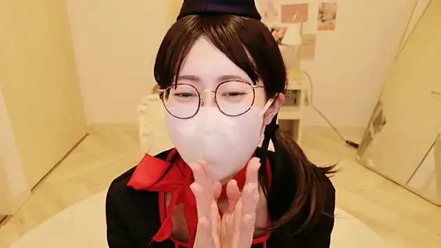 RIO o0 online show from 04-05-26, 04:09