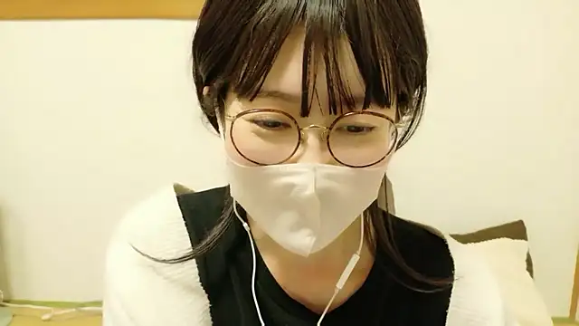 RIO o0 online show from 04-15-26, 01:40