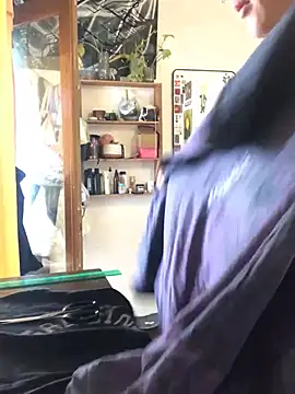 Snapshot of Penygirl chatting on 03-19-25, 04:45 Penygirl online show from 03-19-25, 04:45