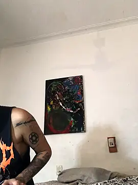 Snapshot of Penygirl chatting on 10-11-25, 09:02 Penygirl online show from 10-11-25, 09:02