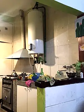 Snapshot of Penygirl chatting on 10-20-25, 01:17 Penygirl online show from 10-20-25, 01:17