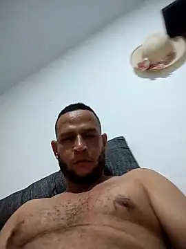 Snapshot of EL_MATACULO1 chatting on 03-04-26, 05:13 EL MATACULO1 online show from 03-04-26, 05:13