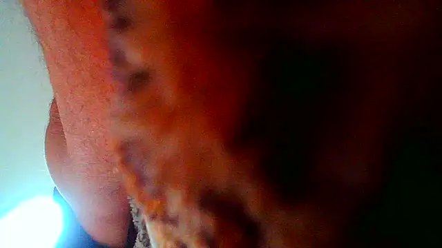 balkis30 online show from 12-18-25, 08:42