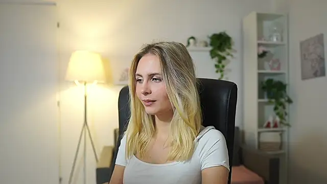 catecrago  online show from 11-06-25, 08:59