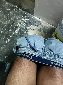 Snapshot of omni_333 chatting on 02-05-26, 02:54 omni 333 online show from 02-05-26, 02:54