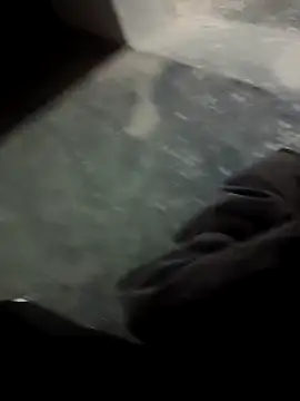 Snapshot of omni_333 chatting on 02-08-26, 01:36 omni 333 online show from 02-08-26, 01:36