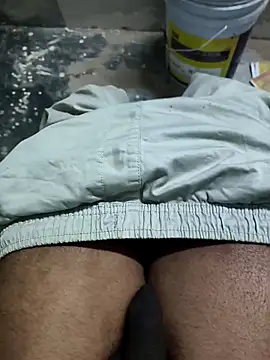 Snapshot of omni_333 chatting on 02-19-26, 01:07 omni 333 online show from 02-19-26, 01:07