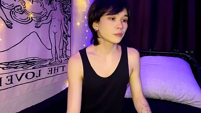 rennnuts online show from 01-31-25, 04:59