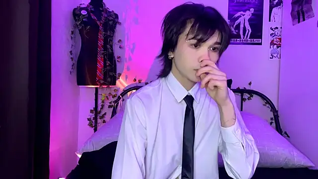 rennnuts online show from 02-03-25, 02:13